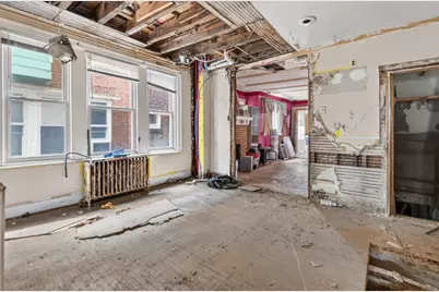 6130 Washington Avenue, Philadelphia, PA 19143 - Photo 43