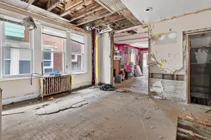 6130 Washington Ave, Philadelphia, PA 19143 - Photo 43