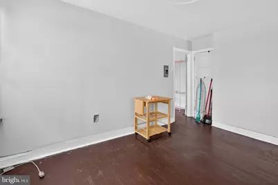 6130 Washington Avenue, Philadelphia, PA 19143 - Photo 9