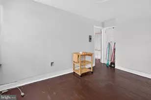 6130 Washington Ave, Philadelphia, PA 19143 - Photo 9