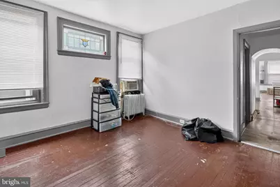 6130 Washington Avenue, Philadelphia, PA 19143 - Photo 23