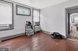 6130 Washington Ave, Philadelphia, PA 19143 - Photo 23