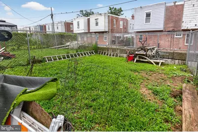6130 Washington Avenue, Philadelphia, PA 19143 - Photo 47