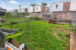 6130 Washington Ave, Philadelphia, PA 19143 - Photo 47