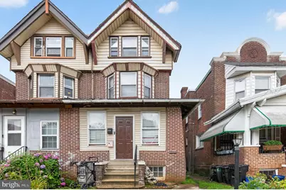 6130 Washington Avenue, Philadelphia, PA 19143 - Photo 3
