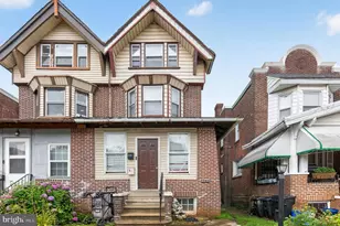 6130 Washington Ave, Philadelphia, PA 19143 - Photo 3