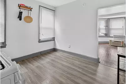 6130 Washington Avenue, Philadelphia, PA 19143 - Photo 25