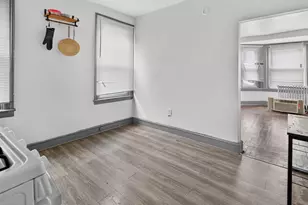 6130 Washington Ave, Philadelphia, PA 19143 - Photo 25