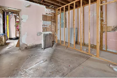 6130 Washington Avenue, Philadelphia, PA 19143 - Photo 37