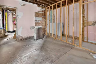 6130 Washington Ave, Philadelphia, PA 19143 - Photo 37