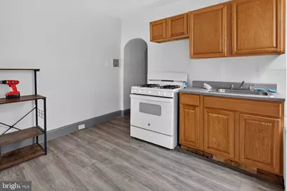 6130 Washington Avenue, Philadelphia, PA 19143 - Photo 19