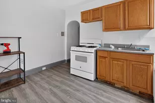 6130 Washington Ave, Philadelphia, PA 19143 - Photo 19