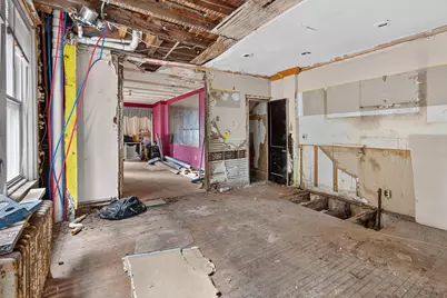 6130 Washington Avenue, Philadelphia, PA 19143 - Photo 41