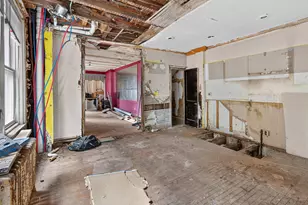 6130 Washington Ave, Philadelphia, PA 19143 - Photo 41