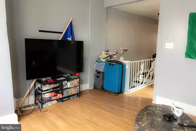 4611 Tampa Street, Philadelphia, PA 19120 - Photo 11