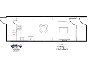4611 Tampa St, Philadelphia, PA 19120 - Photo 17