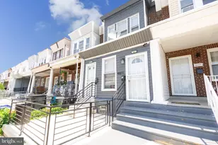 4611 Tampa St, Philadelphia, PA 19120 - Photo 1