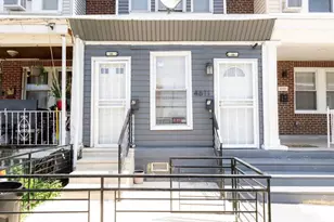 4611 Tampa St, Philadelphia, PA 19120 - Photo 3
