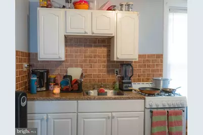 4611 Tampa Street, Philadelphia, PA 19120 - Photo 13