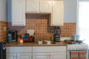 4611 Tampa St, Philadelphia, PA 19120 - Photo 13