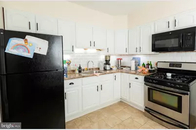 4611 Tampa Street, Philadelphia, PA 19120 - Photo 5