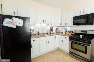 4611 Tampa St, Philadelphia, PA 19120 - Photo 5
