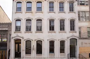 2008 Chestnut St, Philadelphia, PA 19103 - Photo 1