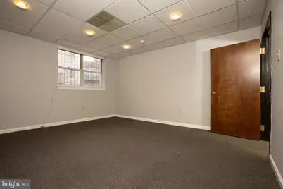 2008 Chestnut Street, Philadelphia, PA 19103 - Photo 7