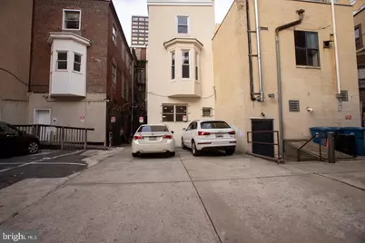 2008 Chestnut Street, Philadelphia, PA 19103 - Photo 9