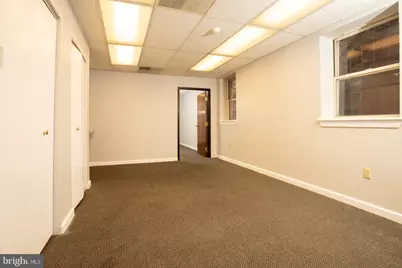 2008 Chestnut Street, Philadelphia, PA 19103 - Photo 3