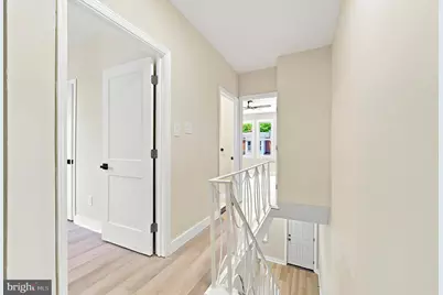 6151 Algard Street, Philadelphia, PA 19135 - Photo 11