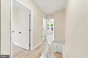 6151 Algard St, Philadelphia, PA 19135 - Photo 11
