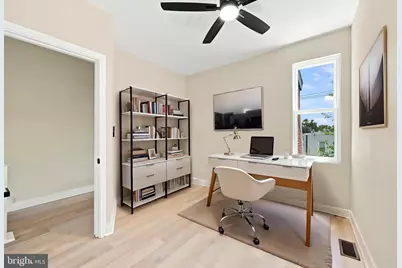 6151 Algard Street, Philadelphia, PA 19135 - Photo 15