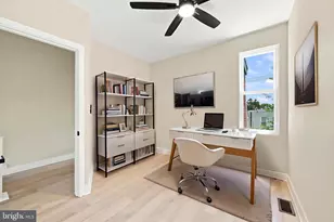 6151 Algard St, Philadelphia, PA 19135 - Photo 15