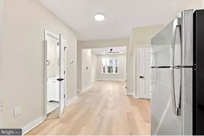 6151 Algard Street, Philadelphia, PA 19135 - Photo 7