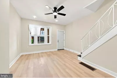 6151 Algard Street, Philadelphia, PA 19135 - Photo 3