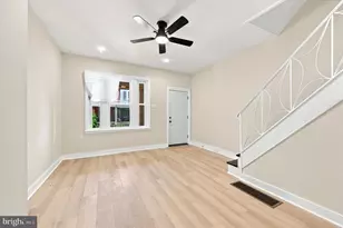 6151 Algard St, Philadelphia, PA 19135 - Photo 3