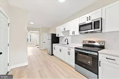 6151 Algard Street, Philadelphia, PA 19135 - Photo 5