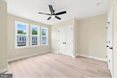 6151 Algard Street, Philadelphia, PA 19135 - Photo 13