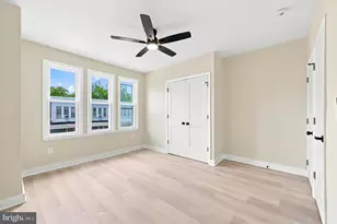 6151 Algard St, Philadelphia, PA 19135 - Photo 13