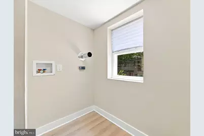 6151 Algard Street, Philadelphia, PA 19135 - Photo 9