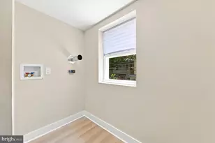 6151 Algard St, Philadelphia, PA 19135 - Photo 9