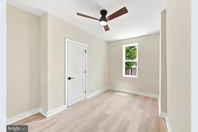 6151 Algard Street, Philadelphia, PA 19135 - Photo 19
