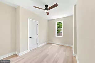 6151 Algard St, Philadelphia, PA 19135 - Photo 19