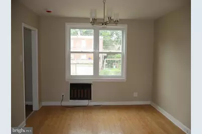 716 Disston Street, Philadelphia, PA 19111 - Photo 9