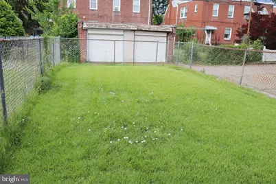 716 Disston Street, Philadelphia, PA 19111 - Photo 5