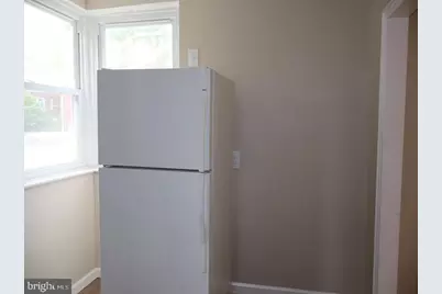 716 Disston Street, Philadelphia, PA 19111 - Photo 11