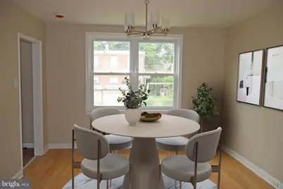 716 Disston Street, Philadelphia, PA 19111 - Photo 9