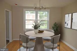 716 Disston St, Philadelphia, PA 19111 - Photo 9