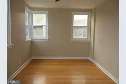 716 Disston Street, Philadelphia, PA 19111 - Photo 15